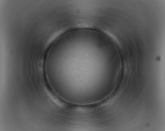 X0000092290490200709281309