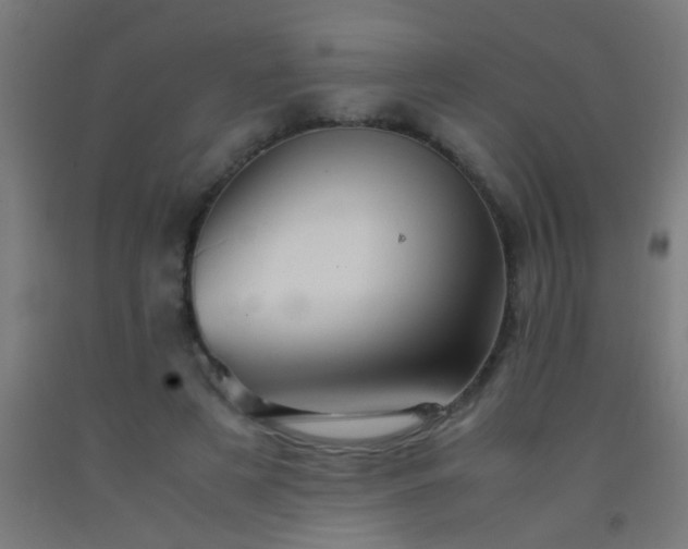 X0000092290497200709281309