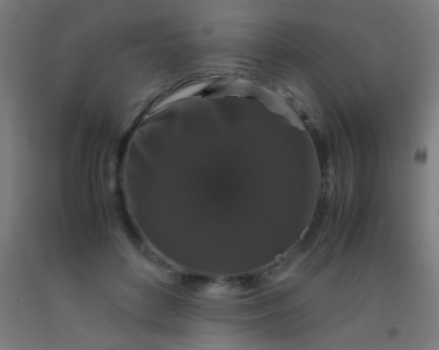 X0000092290504200709281309