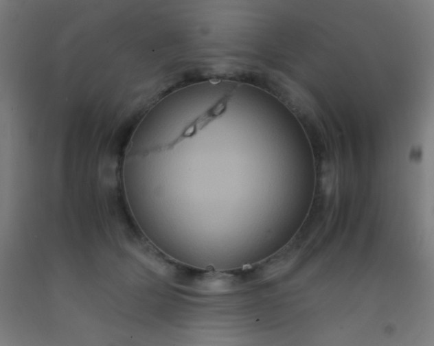 X0000092290514200709281308