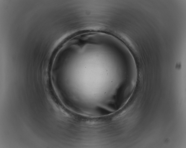 X0000092290532200709281308