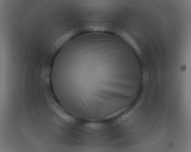 X0000092290537200709281308