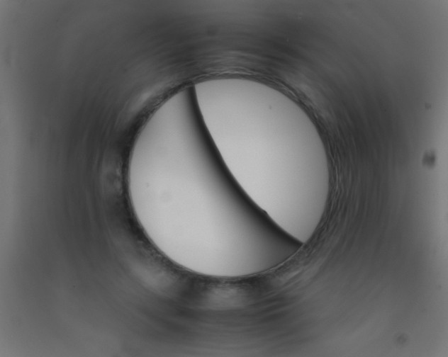 X0000092290547200709281308