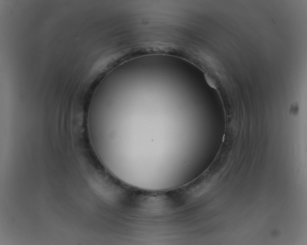 X0000092290548200709281308