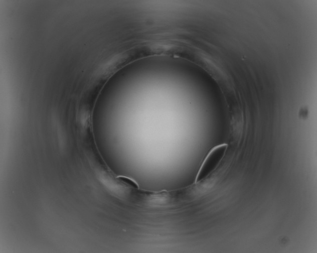 X0000092290574200709281308