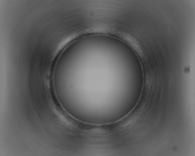 X0000092290578200709281308