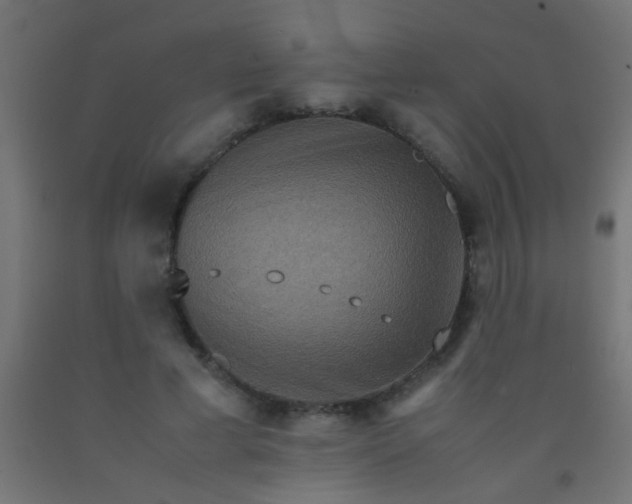 X0000092290593200709281307