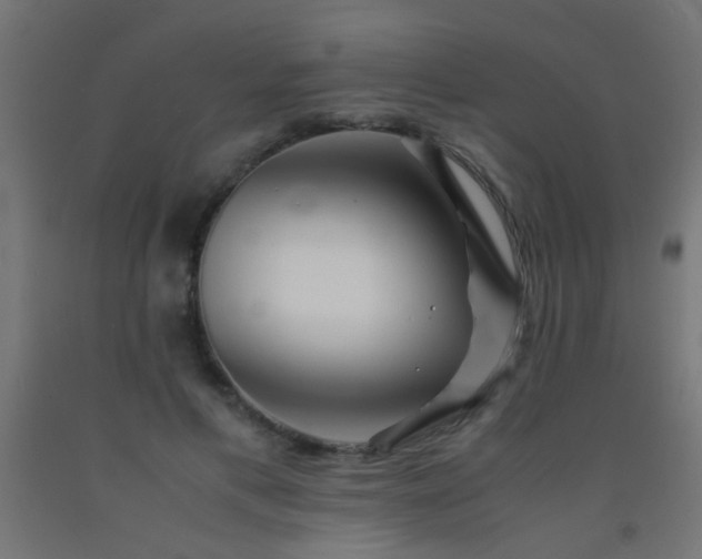 X0000092290597200709281307