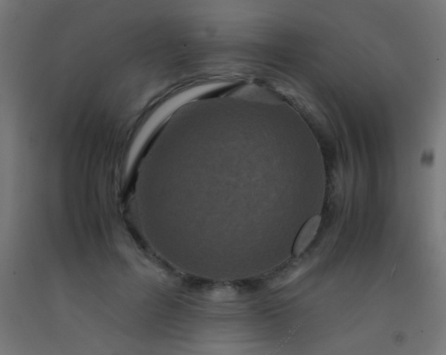 X0000092290600200709281307