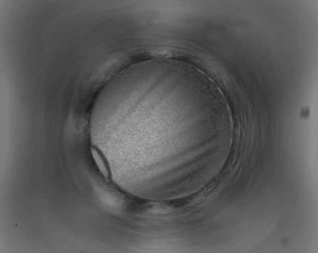 X0000092290601200709281307