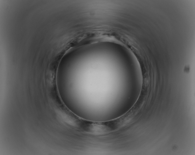 X0000092290605200709281307