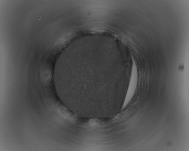 X0000092290608200709281307