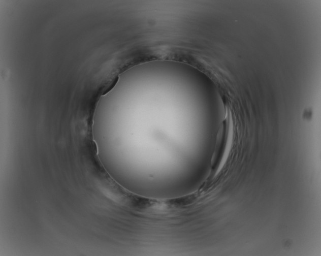 X0000092290611200709281307