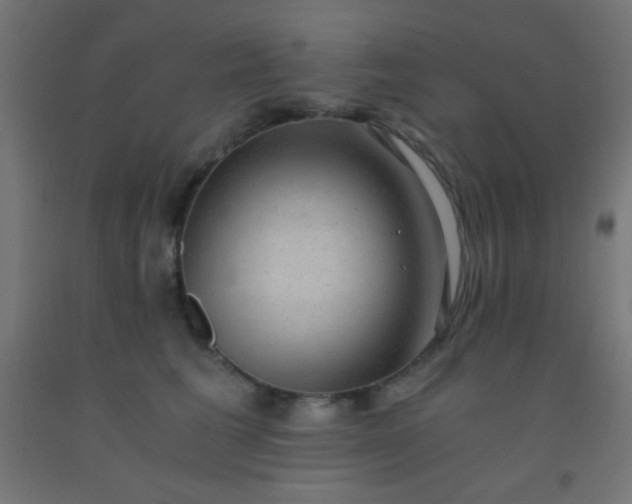 X0000092290613200709281307