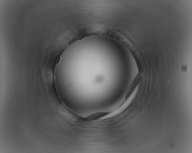 X0000092290617200709281307