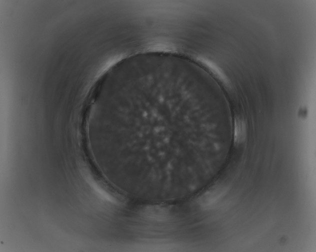 X0000092290627200709281307