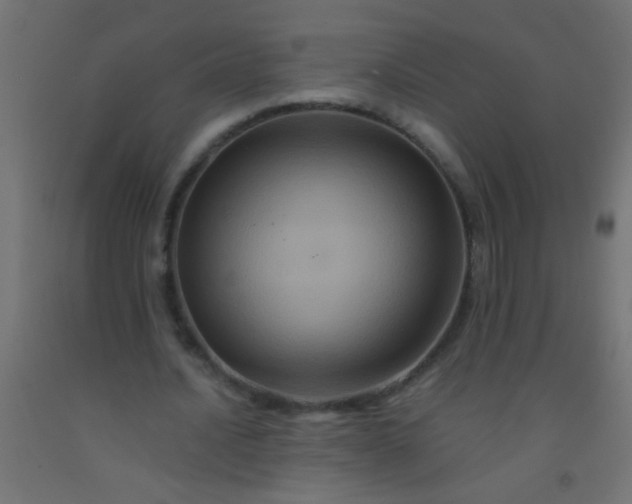 X0000092290628200709281307