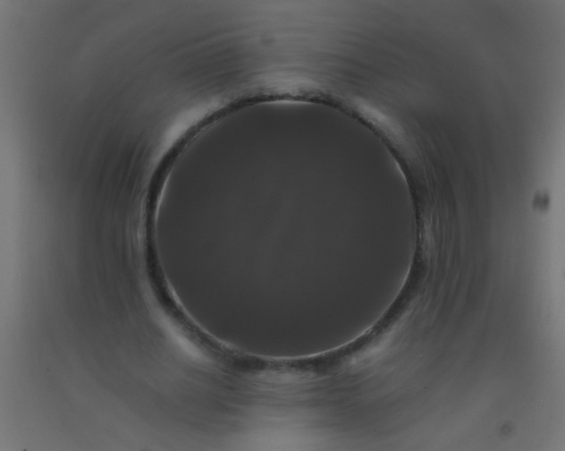 X0000092290630200709281307