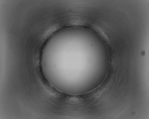 X0000092290635200709281307