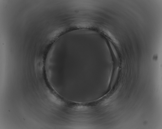 X0000092290637200709281307