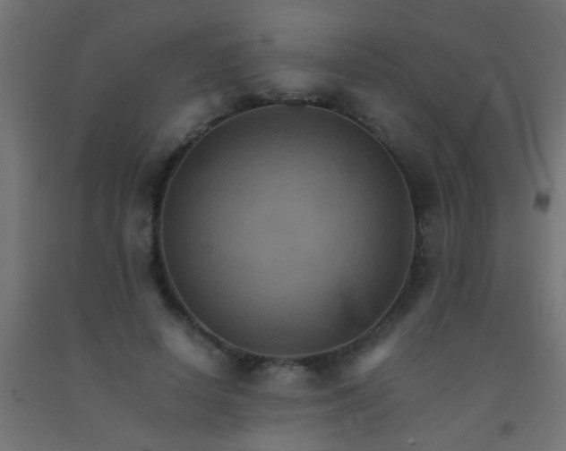 X0000092290642200709281307