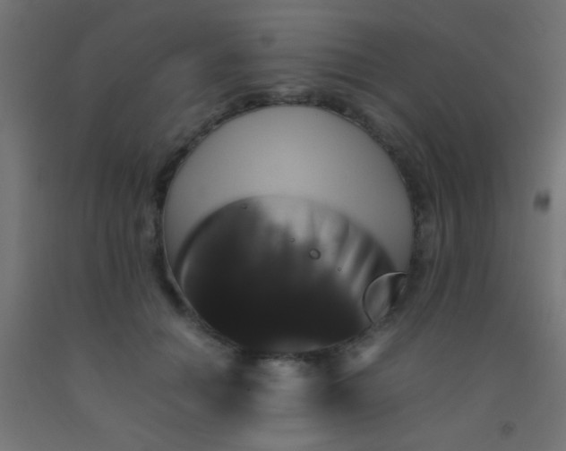 X0000092290654200709281307