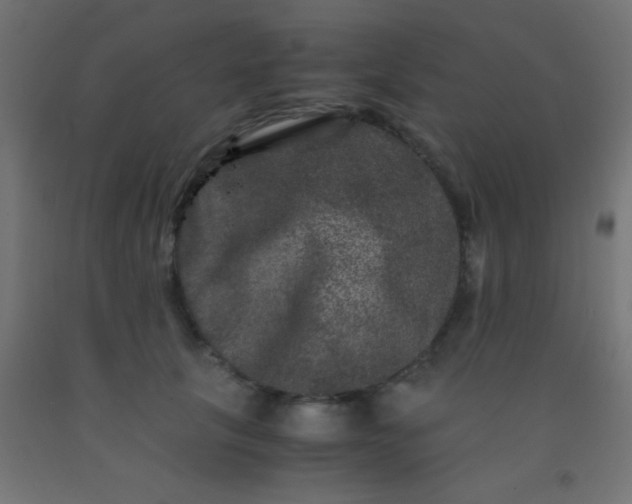 X0000092290657200709281307