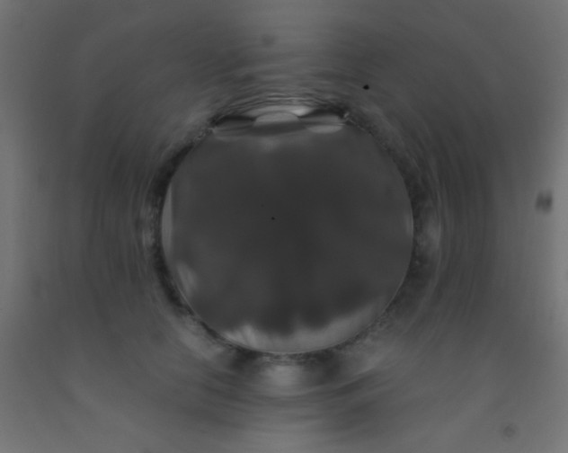 X0000092290658200709281307