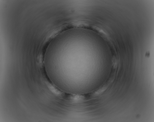 X0000092290670200709281307