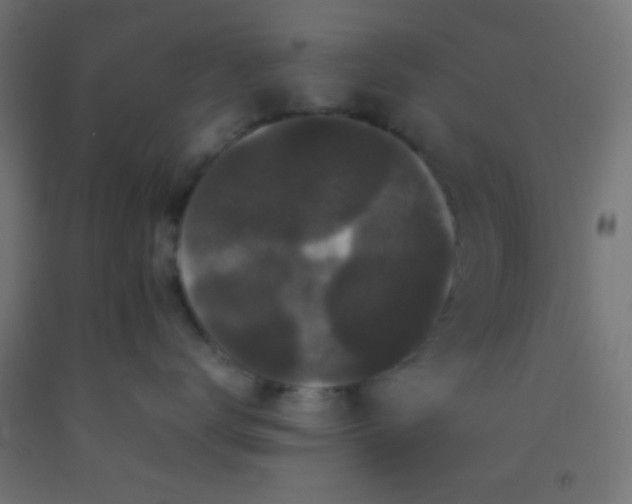 X0000092290672200709281307