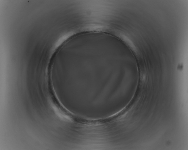 X0000092290674200709281306