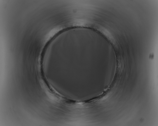 X0000092290678200709281306