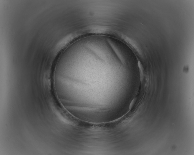 X0000092290682200709281306