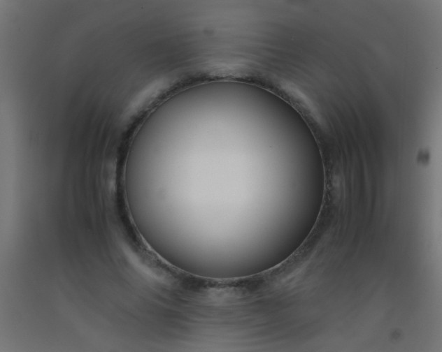 X0000092290686200709281306