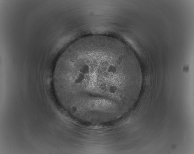 X0000092290687200709281306