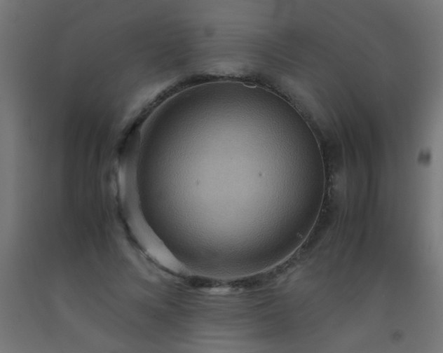 X0000092290688200709281306