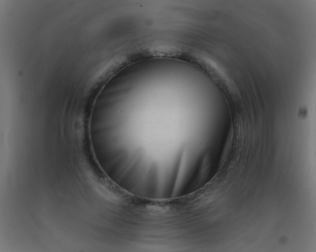 X0000092290690200709281306