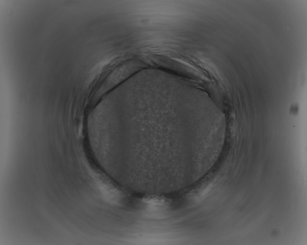 X0000092290693200709281306