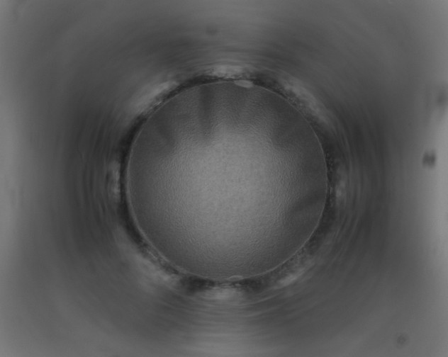 X0000092290696200709281306