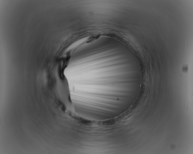 X0000092290697200709281306