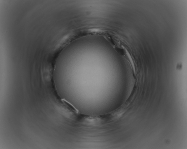 X0000092290712200709281306