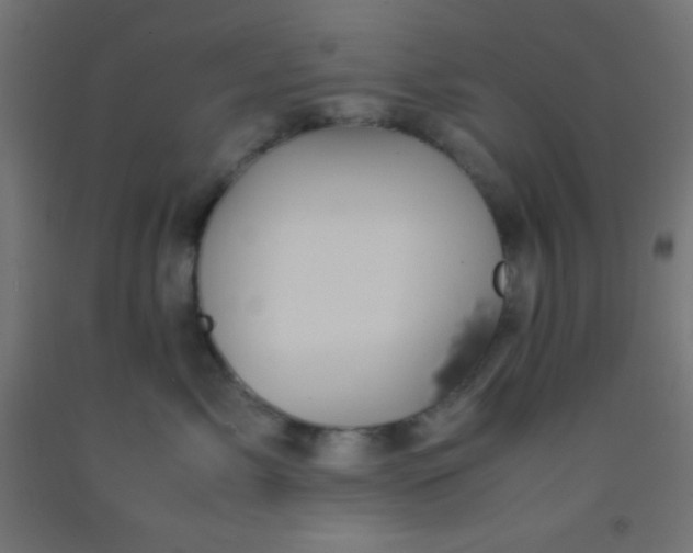 X0000092290717200709281306