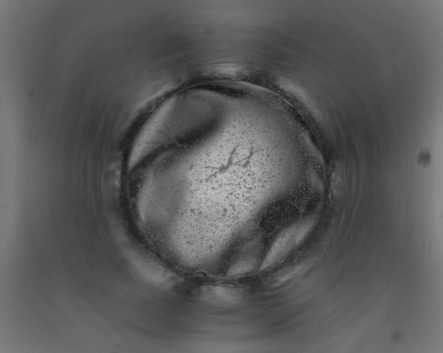 X0000092290739200709281306