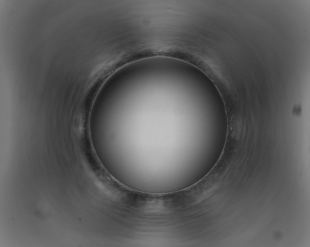 X0000092290740200709281306