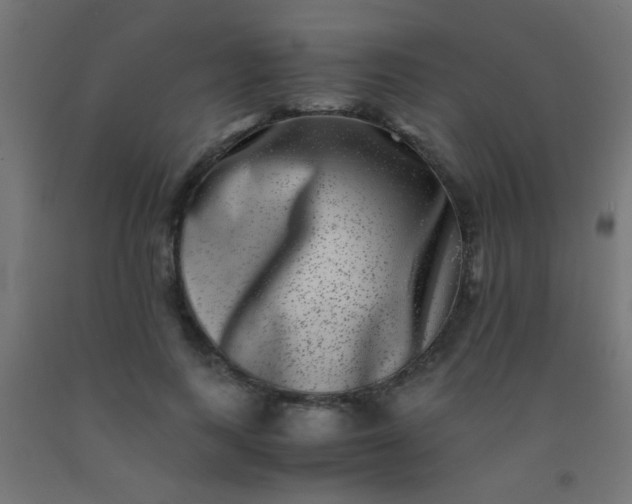 X0000092290743200709281306