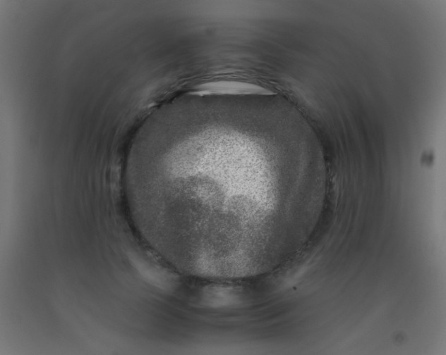 X0000092290745200709281306