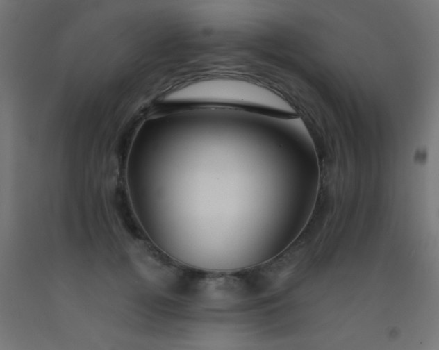 X0000092290752200709281306