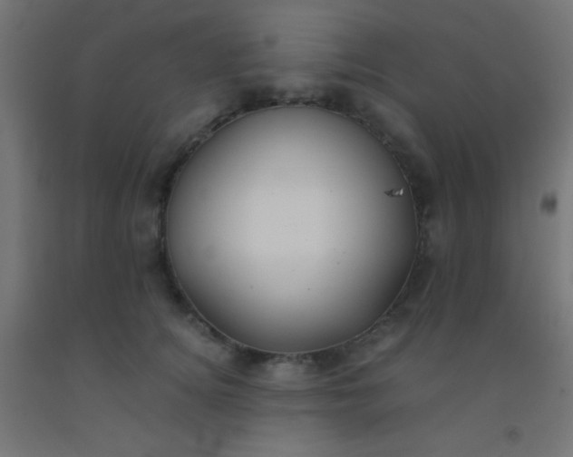 X0000092290756200709281306