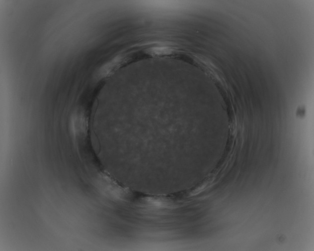 X0000092290763200709281306