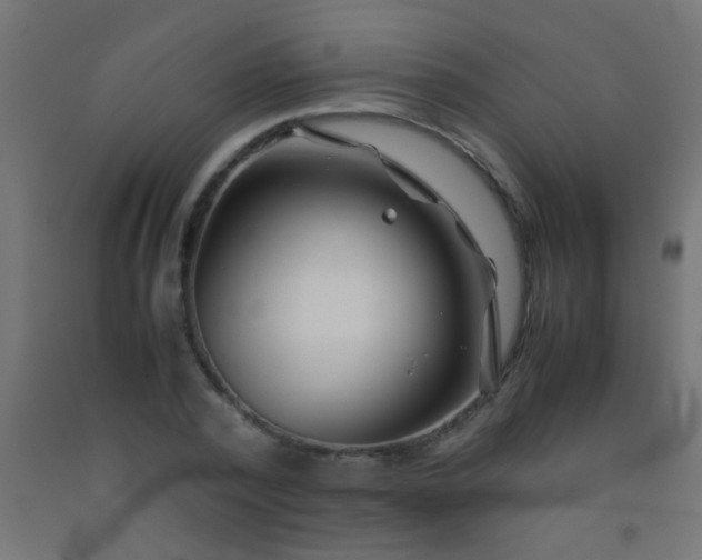 X0000092290784200709281305